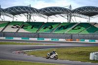 Sepang;event-digital-images;motorbikes;no-limits;peter-wileman-photography;trackday;trackday-digital-images